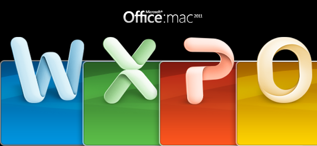 get product key for office 2011 mac