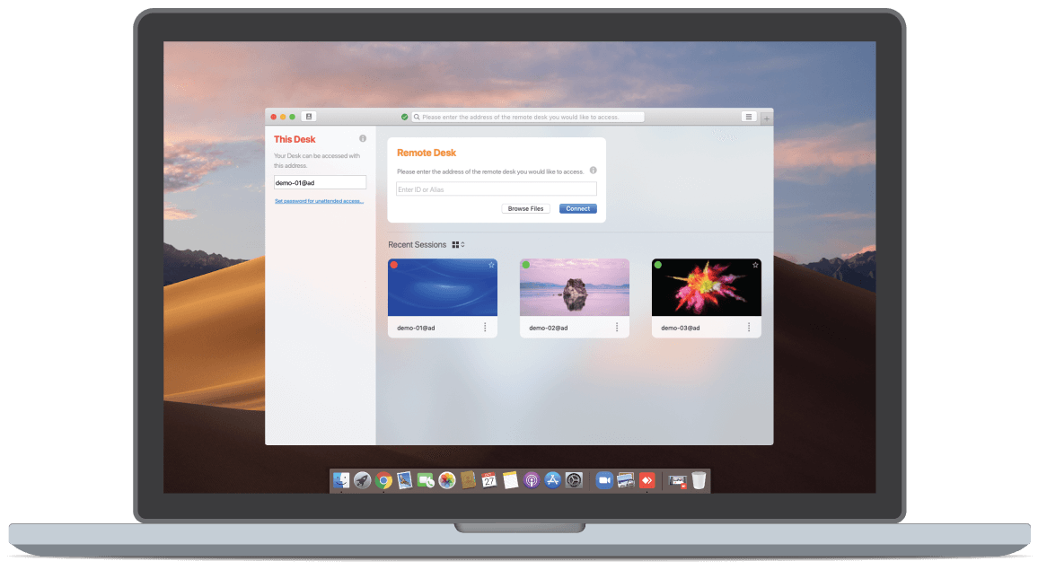 last version of access for mac